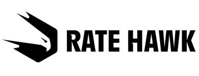 Ratehawk