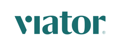 Viator